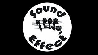 Aaaa a aaa Myths Sad Song - Sound Effect