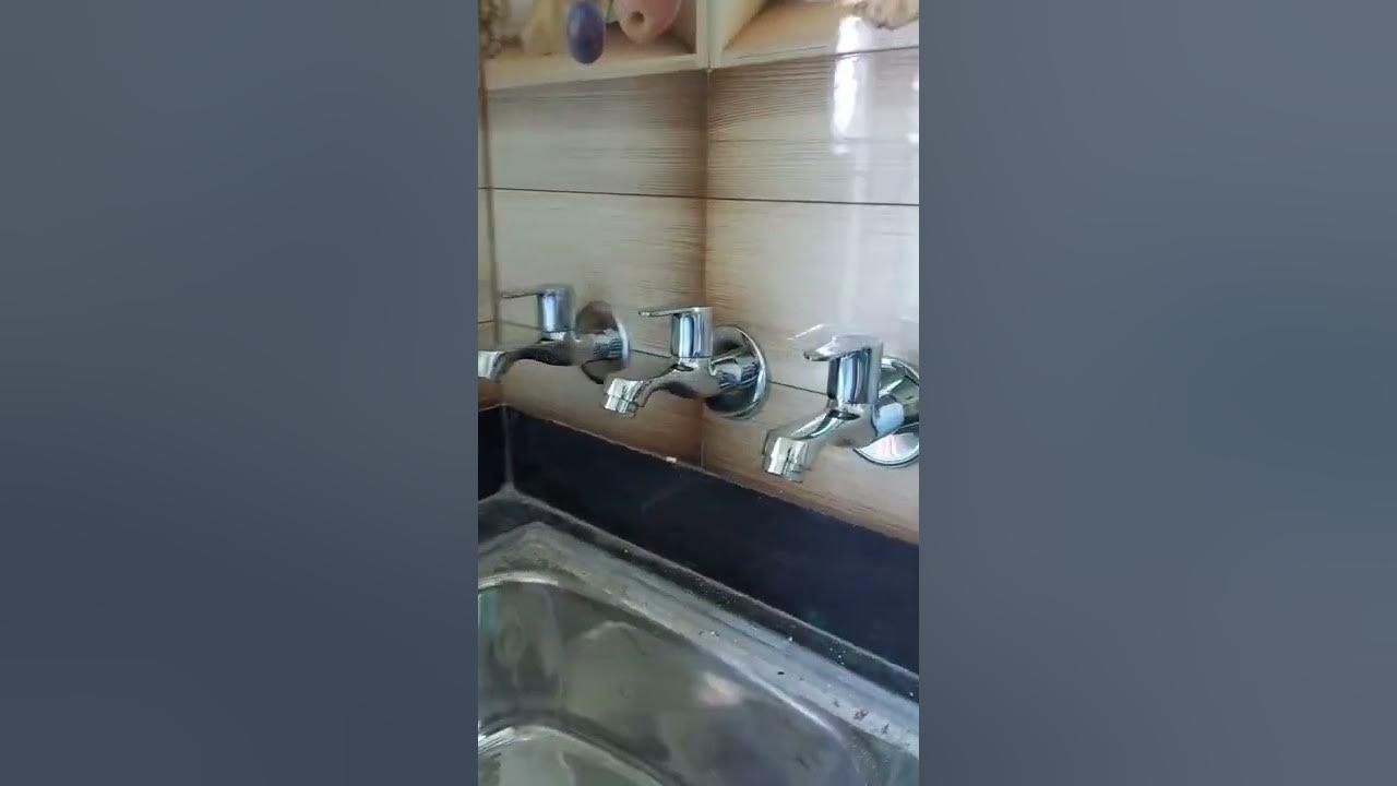 kitchen-ki-toti-nal-short-video-blogger-new-vlog-youtube