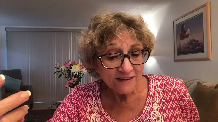 ACIM Lesson 72- The body is a grievance-Spirit is your Reality❤️