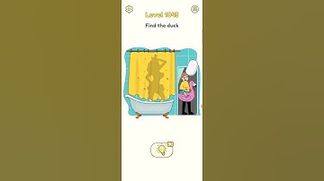 Dop2 Level 1045#short