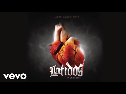 Tá En El Limit Video