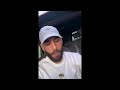 Live Didine Canon16 لا للفتنة Cazawiaa Vol 2 