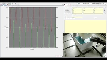 TR 62 Physica CR Non optimized S1