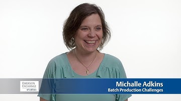 Address Cell Therapy Batch Production Challenges with Syncade