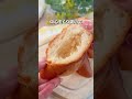 グラタントースト🍞✨
