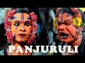        panjurli  part 1