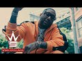 Lucky Don &amp; Maino - Fresh Air (Official Music Video)