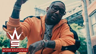 Lucky Don & Maino - Fresh Air (Official Music Video)