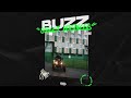 Buzz  street business prod by ortiz official audio