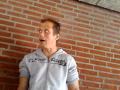 Geke Sneeker