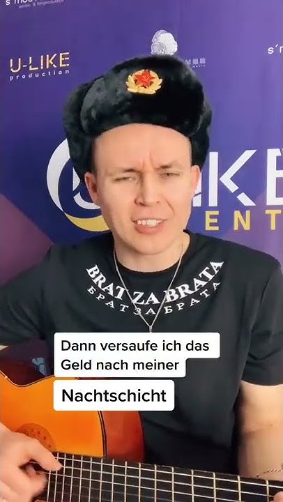 suche job nur nachtschicht