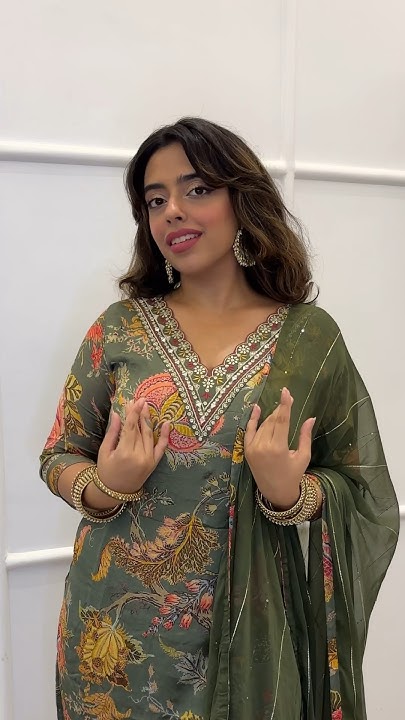 homgrown-indian-wear-brands-for-festive-season-festiveseason