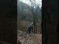 #эндура#курва