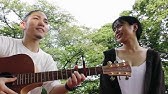 にじ 虹が虹が空にかかって 中川ひろたか 新沢としひこ 歌詞付き R1 Cm曲 Youtube