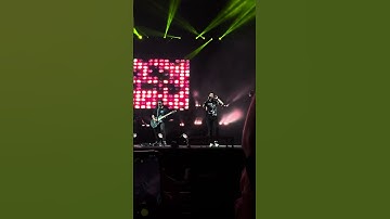 Thumbnail of Simple Plan (Live in Melbourne - 2024)