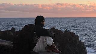 25 lessons i’ve learned at 25