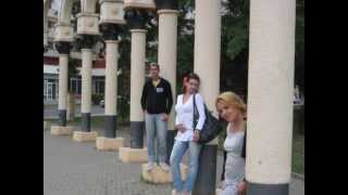 Summer 2011.wmv
