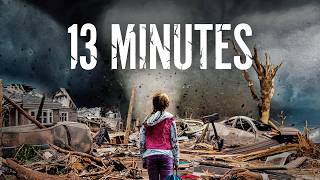 13 MINUTES | Full Movie