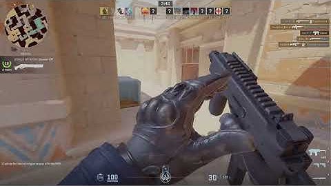 50 KILLS on ANUBIS! 😱 CS2 Deathmatch TOTAL DOMINATION | Insane Aim & Fast Gameplay