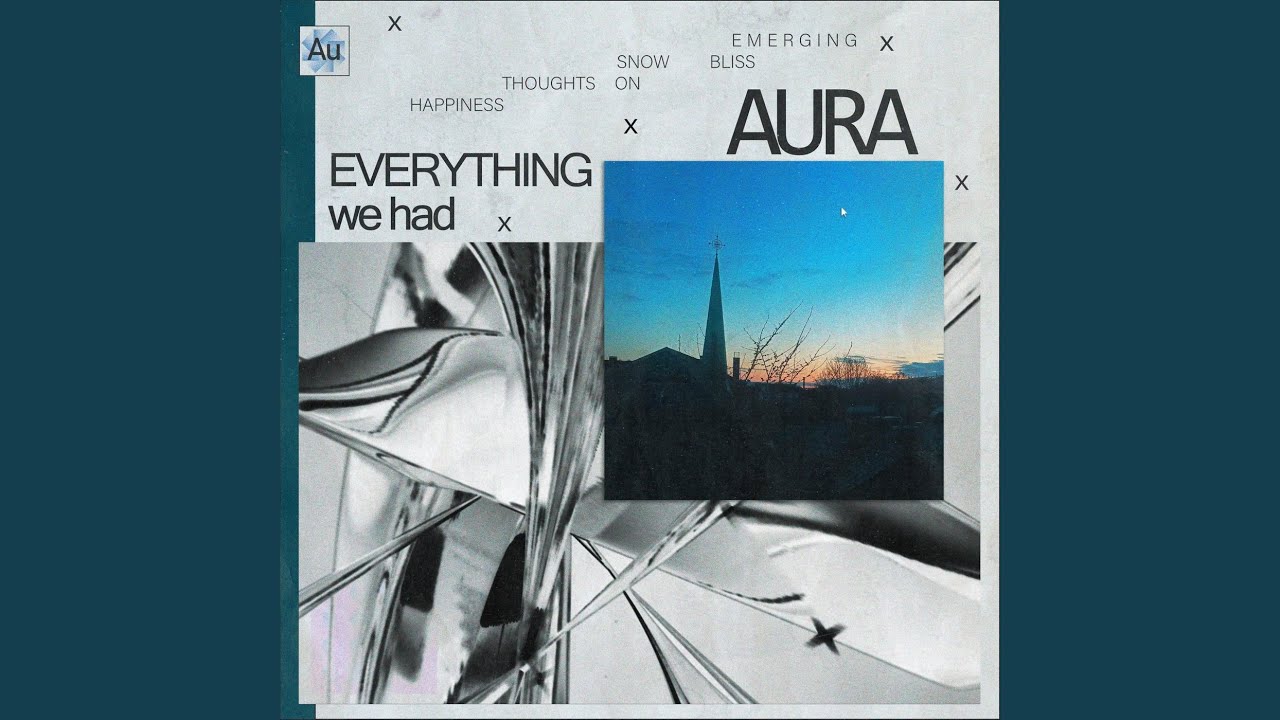 Watch EMERGING on YouTube Watch EMERGING on YouTube