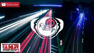 Rama Meamogu - Mo Rerarera ( Simple Fvnky ) New 2019 Vol 1 U.M.R || MANAGEMENT