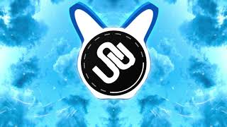 Eiffel 65 - Blue (Flume Remix) [Bass Boosted]