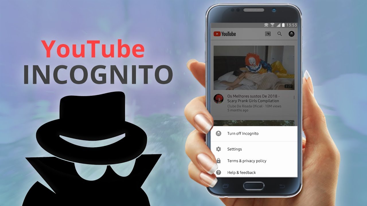 youtube app desktop mode andriod youtube app desktop mode andriod
