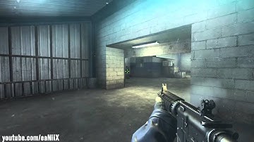 Dany Baron Comp 2 entry by eaNiiX