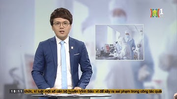 SCurma Fizzy - Viên sủi Curcumin hướng đích ứng dụng công nghệ hướng đích đầu tiên Việt Nam