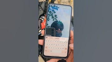 pulsar n160 navigation #new #n160 #pulsar #trendingshorts #bajaj