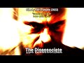 The disassociate   shortfilm 2022 by petri puroaho trailer