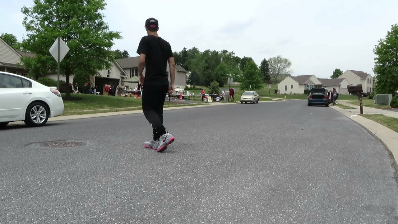 Flashlight EXSSV RemixAlpha and BK YouTube