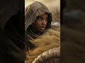 ЭПИКА https://www.youtube.com/watch?v=ymdFtndJPs8 #movies #vio3 #clips #ai #syntx_ai #syntx_creators