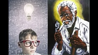 PRELEGO: ALTAJ INTELIGENTULOJ NE ĈIAM ESTAS SAĜULOJ