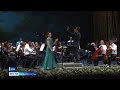 В Уфе открылся IV Международный музыкальный фестиваль Ильдара Абдразакова