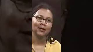 bell hooks | interlocking systems of domination Details