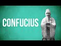 Confucius Insights on Morality and Virtue in Eastern Philosophy