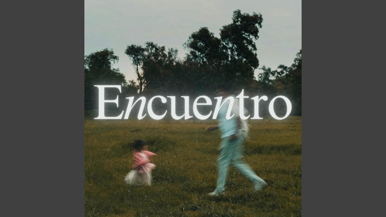 Encuentro