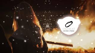 🎵 Olwik - This Life (Janji Remix) 🎧 【No Copyright Music】 🎶 (Motivational Music)