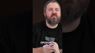 Черная коробка, распаковка как в Apple #shorts