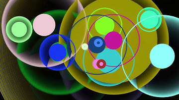 HAILO Prototype: interactive algorithmic music system