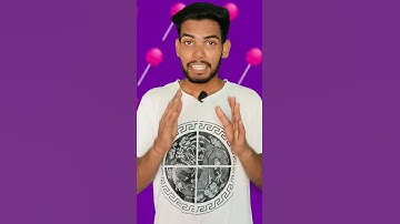 Telegram X vs Telegram🤔 #shorts #telegram #tech #app #viral #trending #viralapp