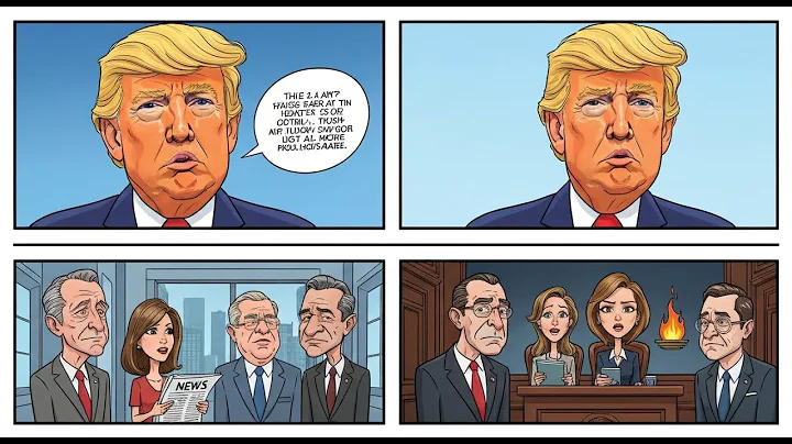 US News Briefing 2025-12-18 9 PM Eastern...