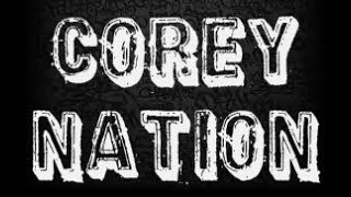 CoreyNation-OOF