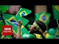 New video by BBC News on YouTube
