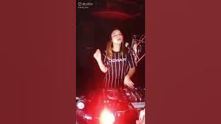 Remix aku bukan jodoh nya By dj Rere monique