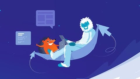 ▷ Tutorial de Namecheap 🧡  Website Builder