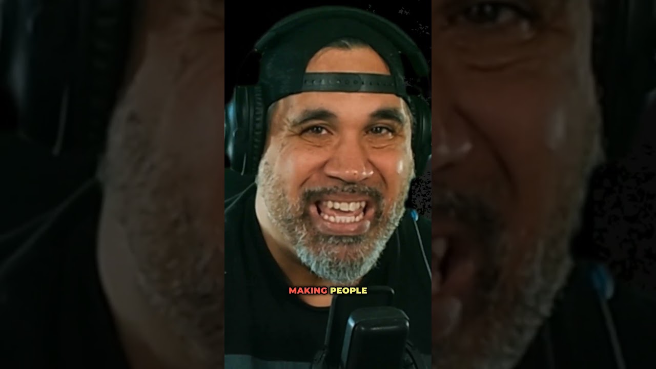 Peaceful Protest Ends When Laws Are Ignored