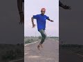 Dawa Daru Ho Saiya Dance Video