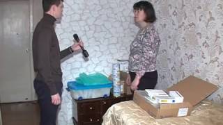 17-летняя Анна Никитина нуждается в помощи ярославцев